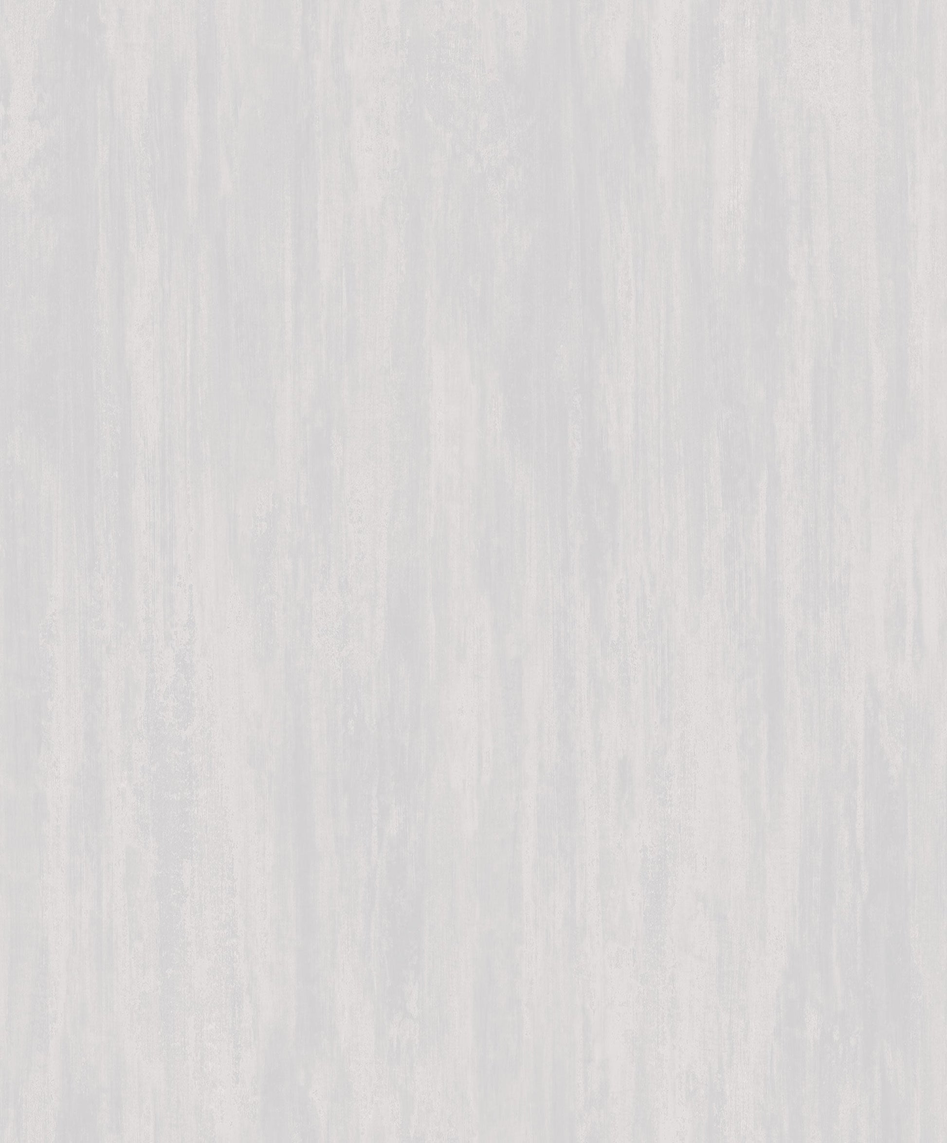 Wispy Texture Grey Wallpaper from the Secret Garden Collection by Galerie Wallcoverings