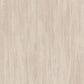Wispy Texture Taupe Wallpaper from the Secret Garden Collection by Galerie Wallcoverings