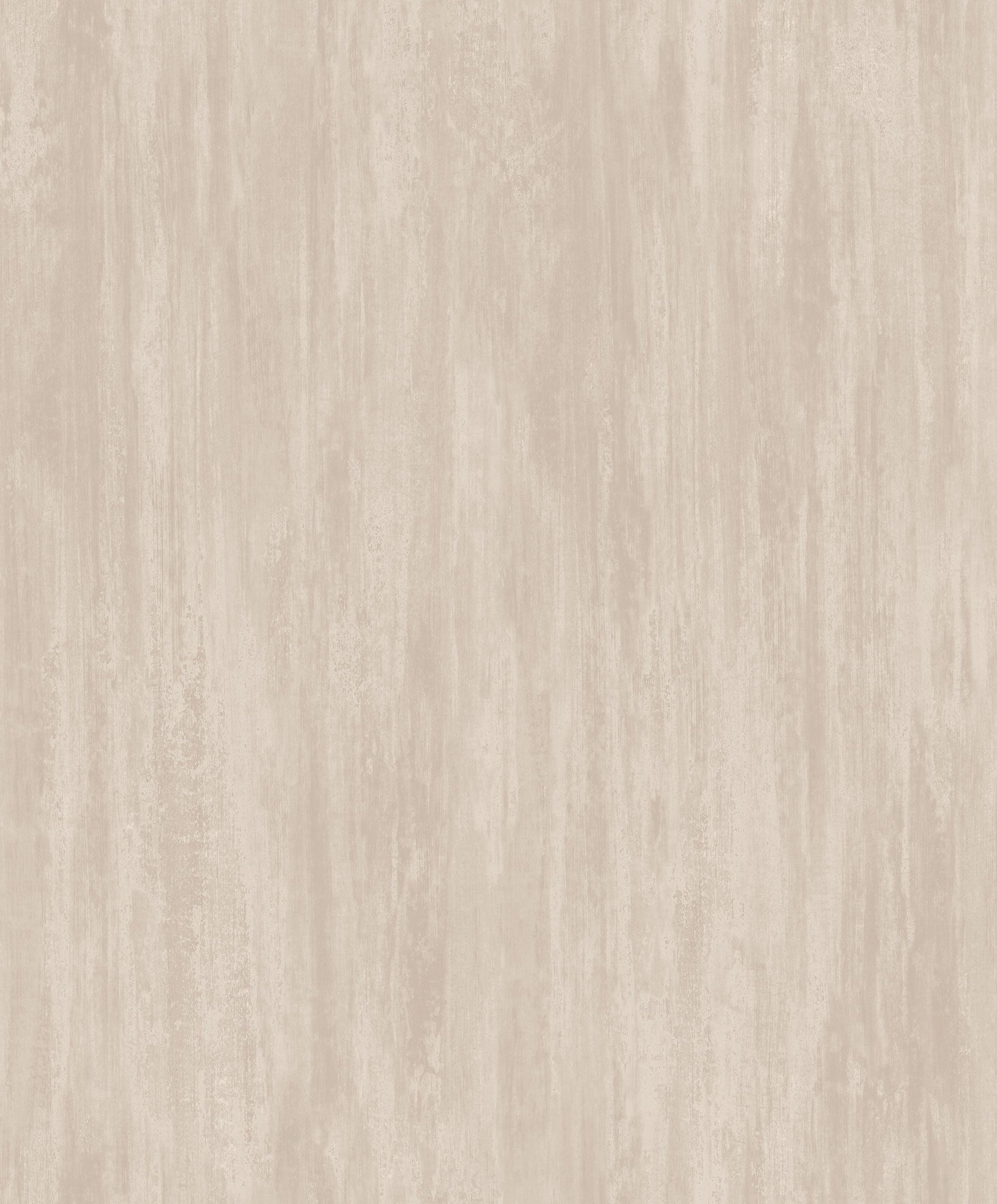 Wispy Texture Taupe Wallpaper from the Secret Garden Collection by Galerie Wallcoverings