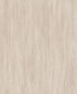 Wispy Texture Taupe Wallpaper from the Secret Garden Collection by Galerie Wallcoverings