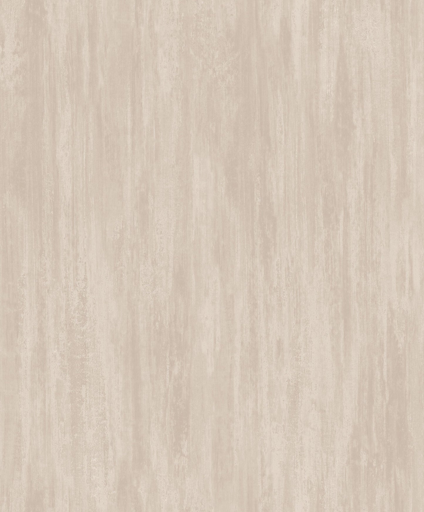 sample wispy texture taupe wallpaper from the secret garden collection by galerie wallcoverings 1