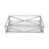Gavin Iron Tray 1