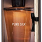 fragrance diffuser pure silk design by puebco 1