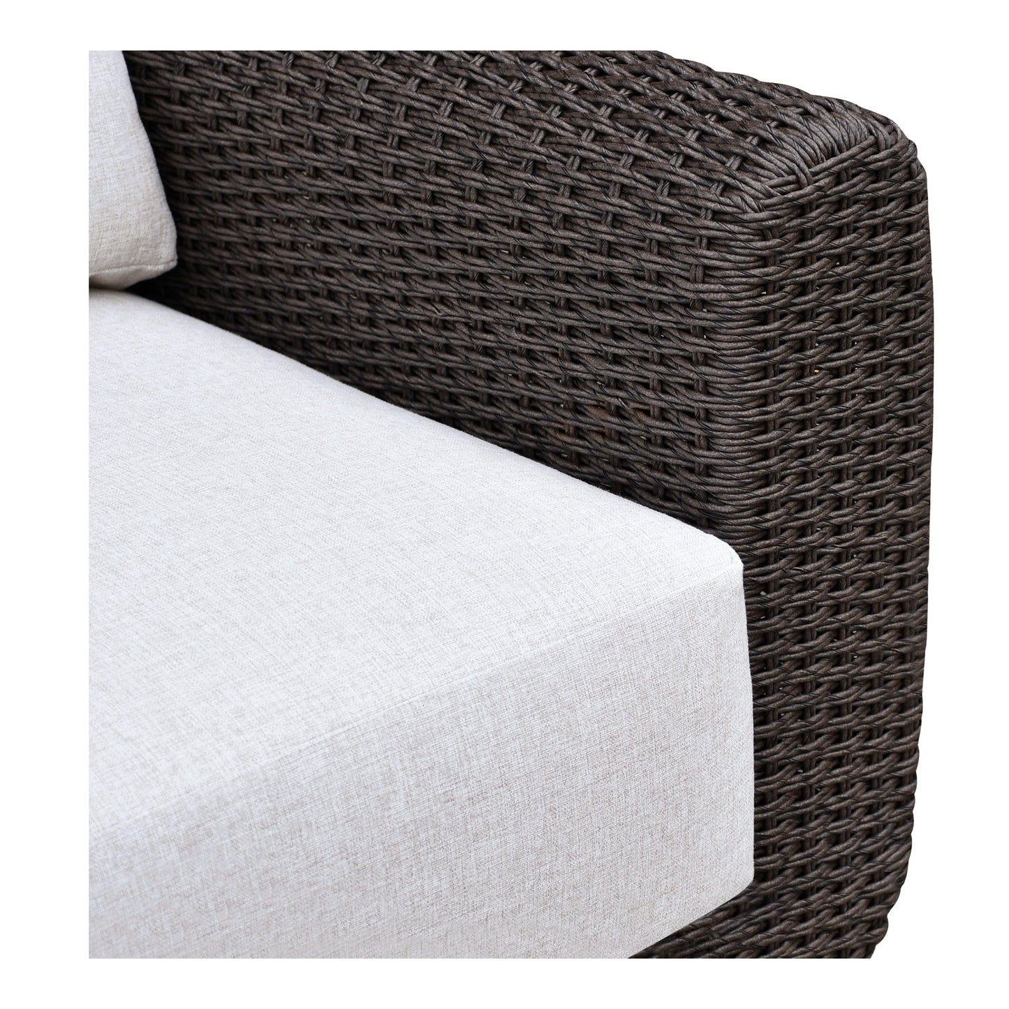 Soma Outdoor Sofa Moes Home Collection Mhc Ge 1001 20 7