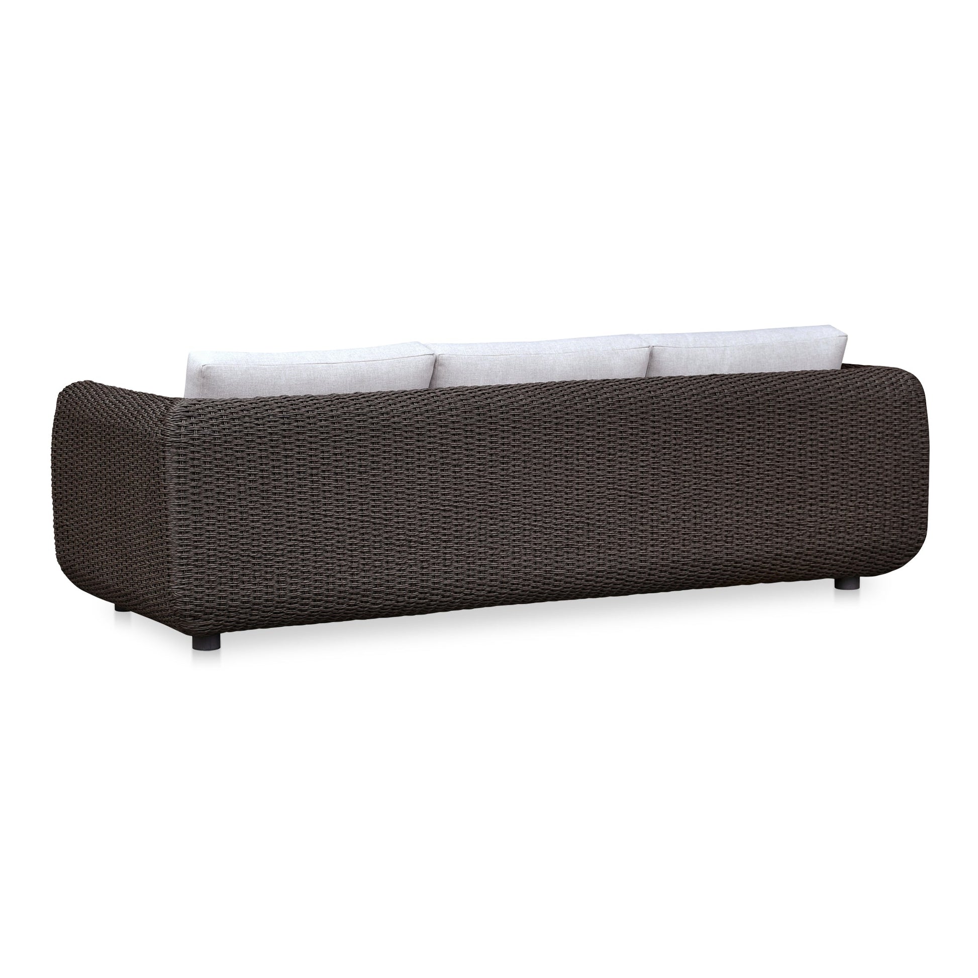 Soma Outdoor Sofa Moes Home Collection Mhc Ge 1001 20 3