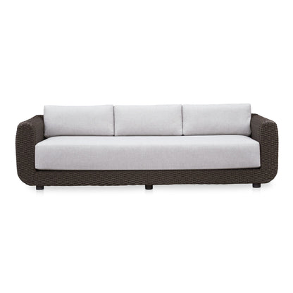 Soma Outdoor Sofa Moes Home Collection Mhc Ge 1001 20 1
