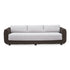 Soma Outdoor Sofa Moes Home Collection Mhc Ge 1001 20 1