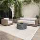 Soma Outdoor Sofa Moes Home Collection Mhc Ge 1001 20 14