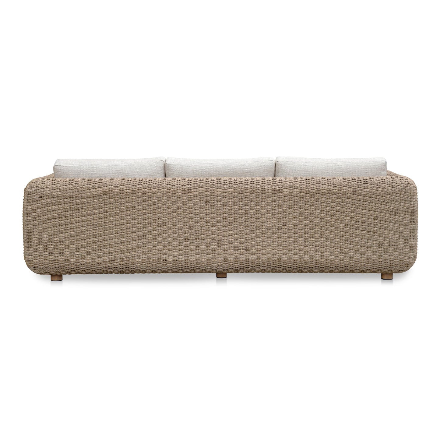 Soma Outdoor Sofa Moes Home Collection Mhc Ge 1001 20 8