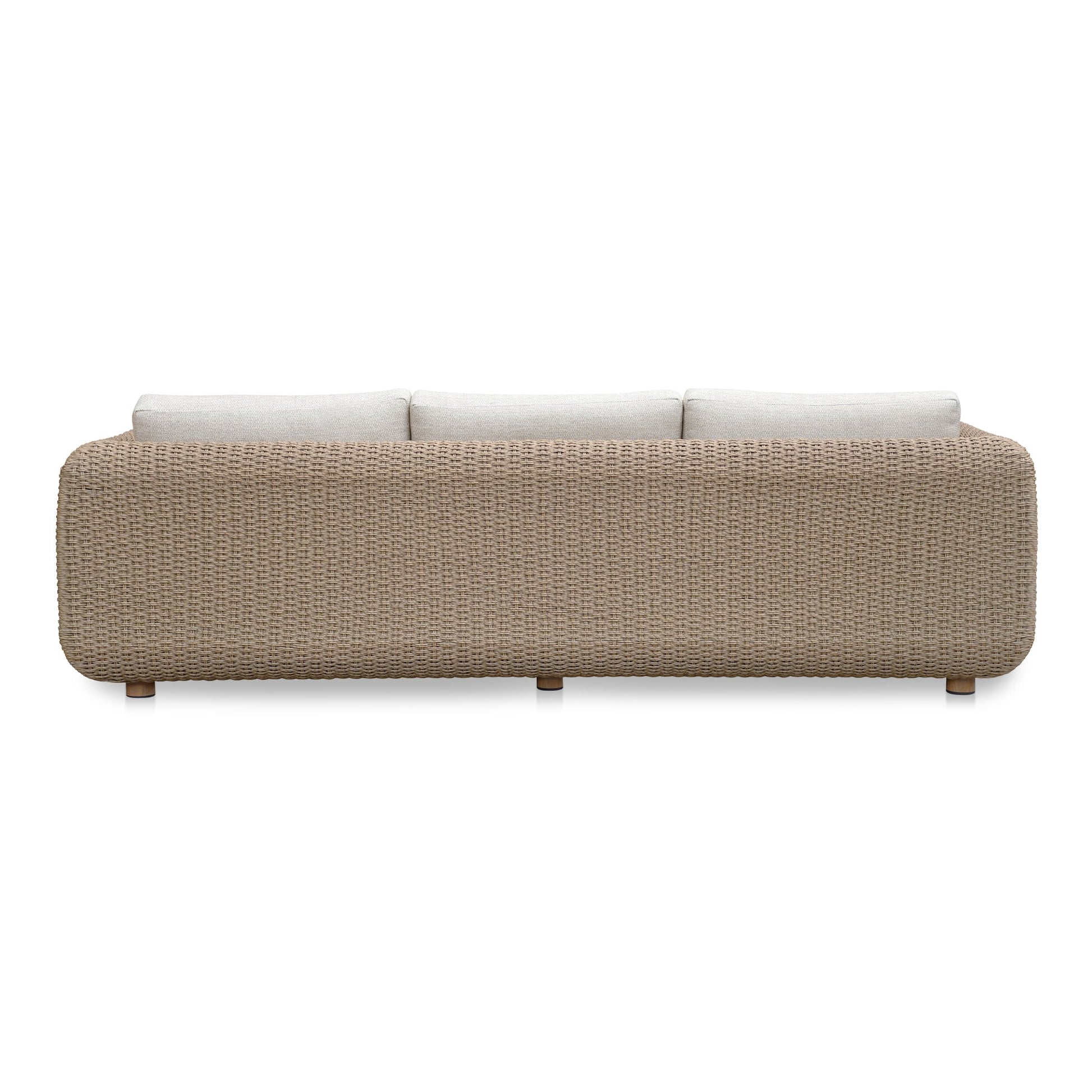 Soma Outdoor Sofa Moes Home Collection Mhc Ge 1001 20 8