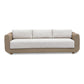 Soma Outdoor Sofa Moes Home Collection Mhc Ge 1001 20 2