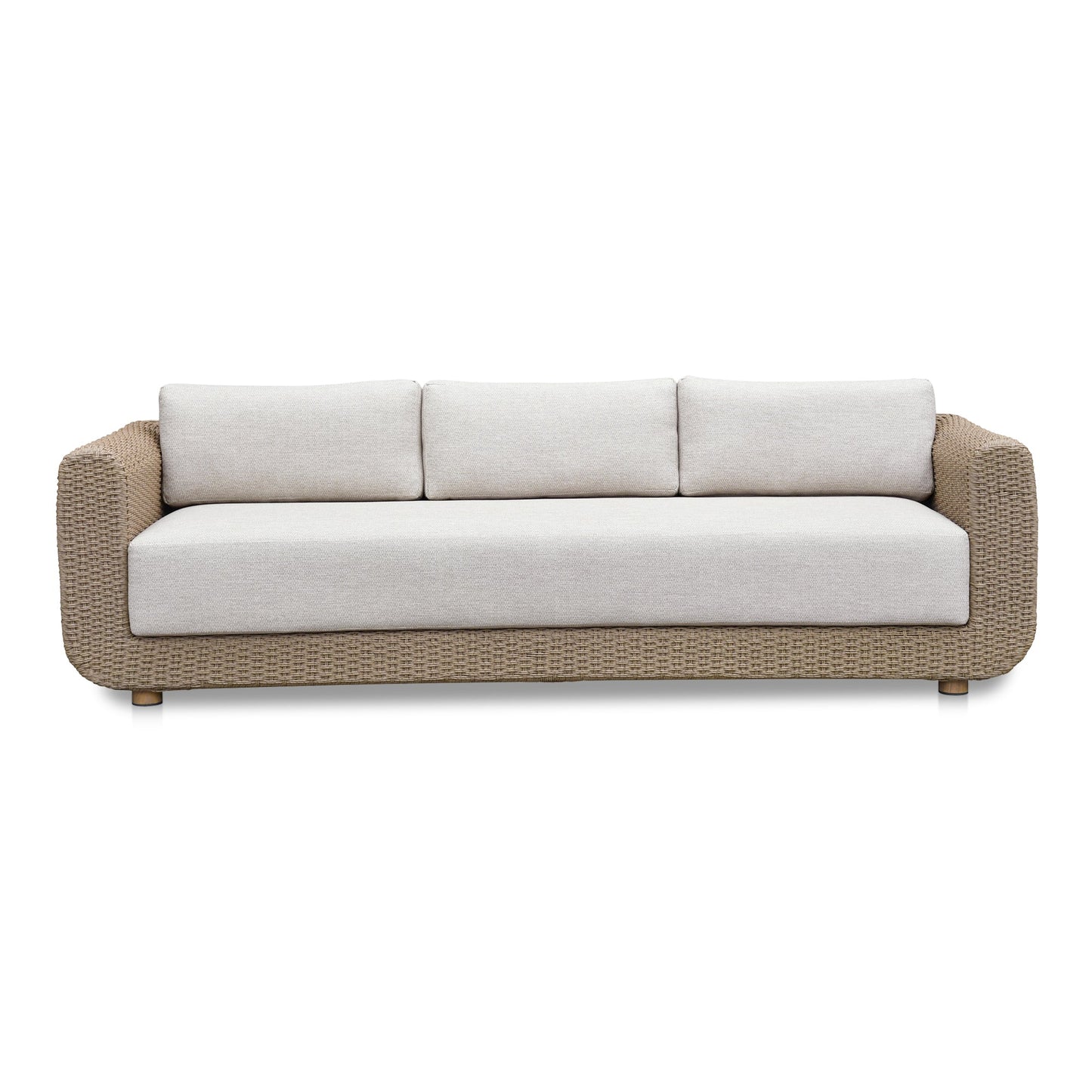 Soma Outdoor Sofa Moes Home Collection Mhc Ge 1001 20 2