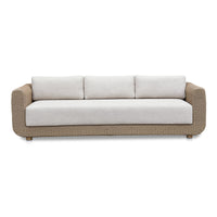 Soma Outdoor Sofa Moes Home Collection Mhc Ge 1001 20 2