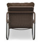 Lyra Outdoor Rocking Chair Moes Home Collection Mhc Ge 1002 34 8