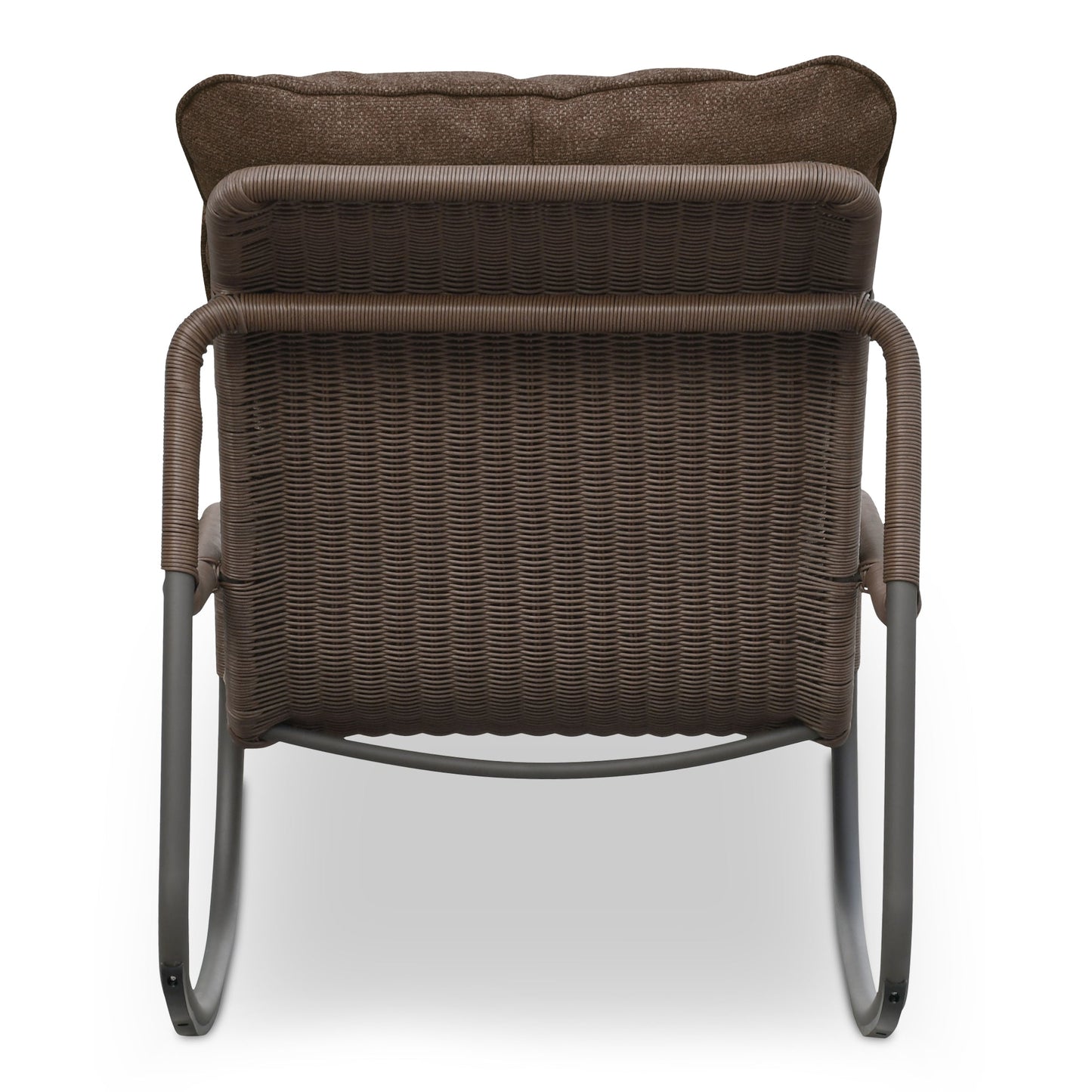 Lyra Outdoor Rocking Chair Moes Home Collection Mhc Ge 1002 34 8