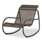 Lyra Outdoor Rocking Chair Moes Home Collection Mhc Ge 1002 34 15