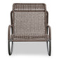 Lyra Outdoor Rocking Chair Moes Home Collection Mhc Ge 1002 34 6