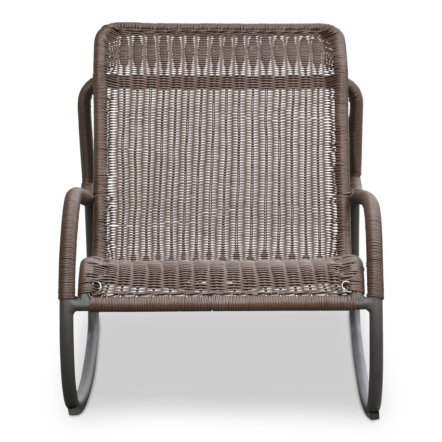Lyra Outdoor Rocking Chair Moes Home Collection Mhc Ge 1002 34 6