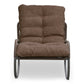 Lyra Outdoor Rocking Chair Moes Home Collection Mhc Ge 1002 34 2