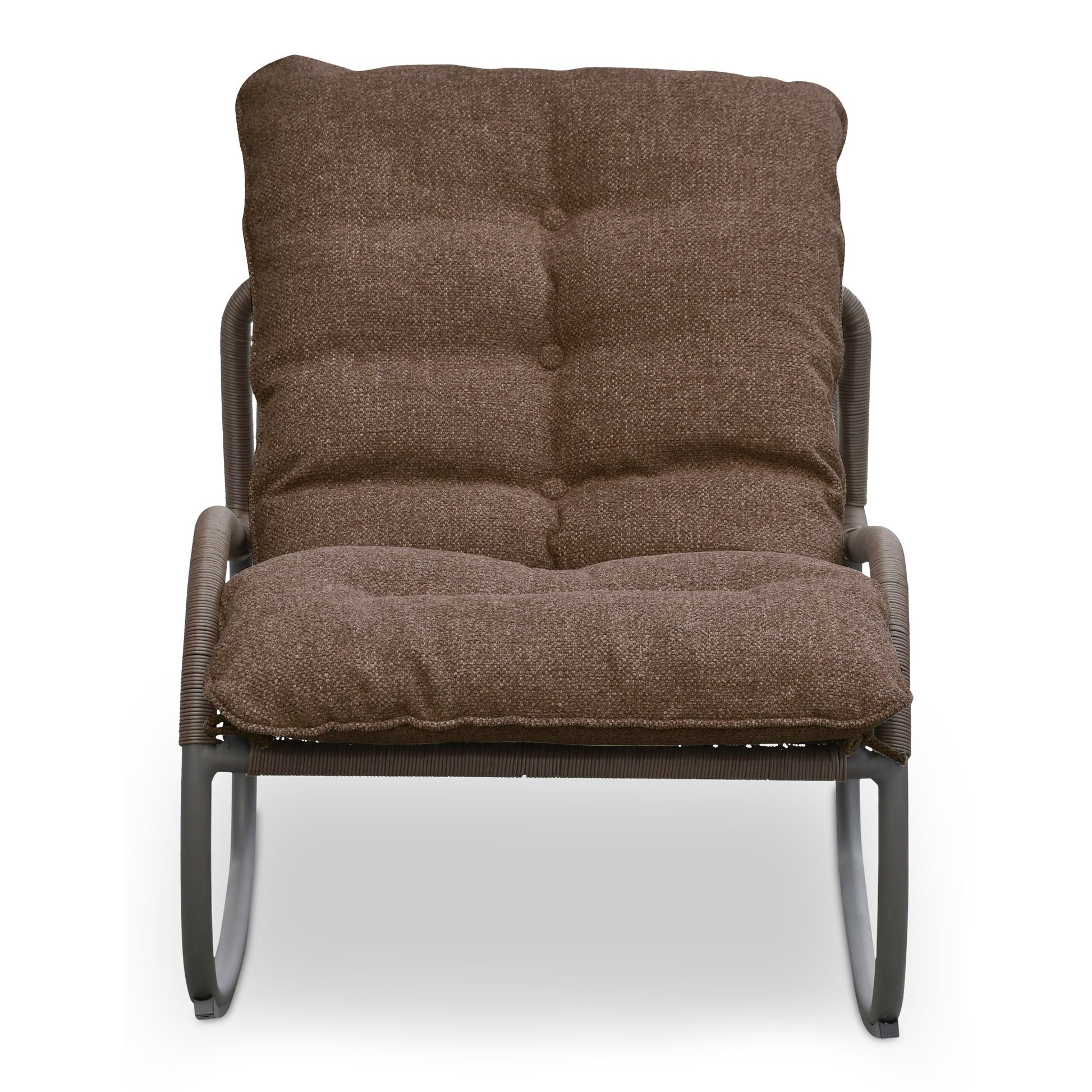 Lyra Outdoor Rocking Chair Moes Home Collection Mhc Ge 1002 34 2