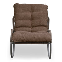 Lyra Outdoor Rocking Chair Moes Home Collection Mhc Ge 1002 34 2