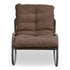 Lyra Outdoor Rocking Chair Moes Home Collection Mhc Ge 1002 34 2
