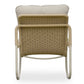 Lyra Outdoor Rocking Chair Moes Home Collection Mhc Ge 1002 34 9