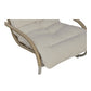 Lyra Outdoor Rocking Chair Moes Home Collection Mhc Ge 1002 34 11