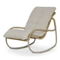 Lyra Outdoor Rocking Chair Moes Home Collection Mhc Ge 1002 34 14