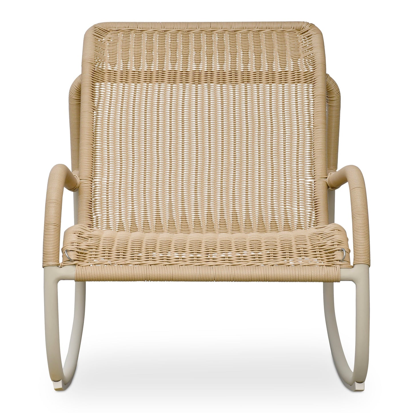 Lyra Outdoor Rocking Chair Moes Home Collection Mhc Ge 1002 34 7