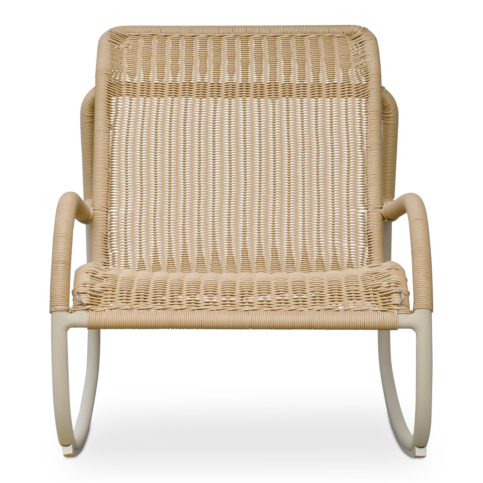 Lyra Outdoor Rocking Chair Moes Home Collection Mhc Ge 1002 34 7