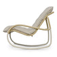 Lyra Outdoor Rocking Chair Moes Home Collection Mhc Ge 1002 34 5