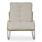 Lyra Outdoor Rocking Chair Moes Home Collection Mhc Ge 1002 34 1