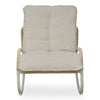 Lyra Outdoor Rocking Chair Moes Home Collection Mhc Ge 1002 34 1