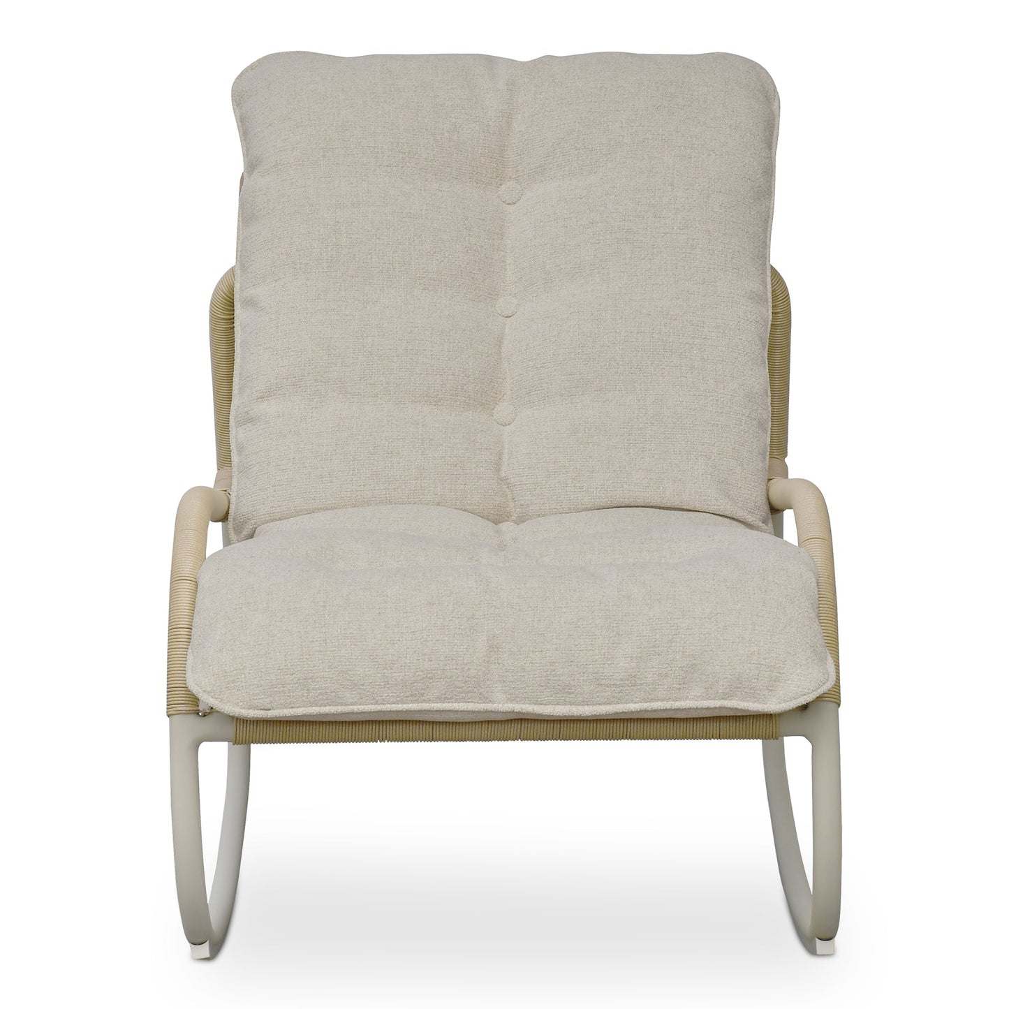 Lyra Outdoor Rocking Chair Moes Home Collection Mhc Ge 1002 34 1