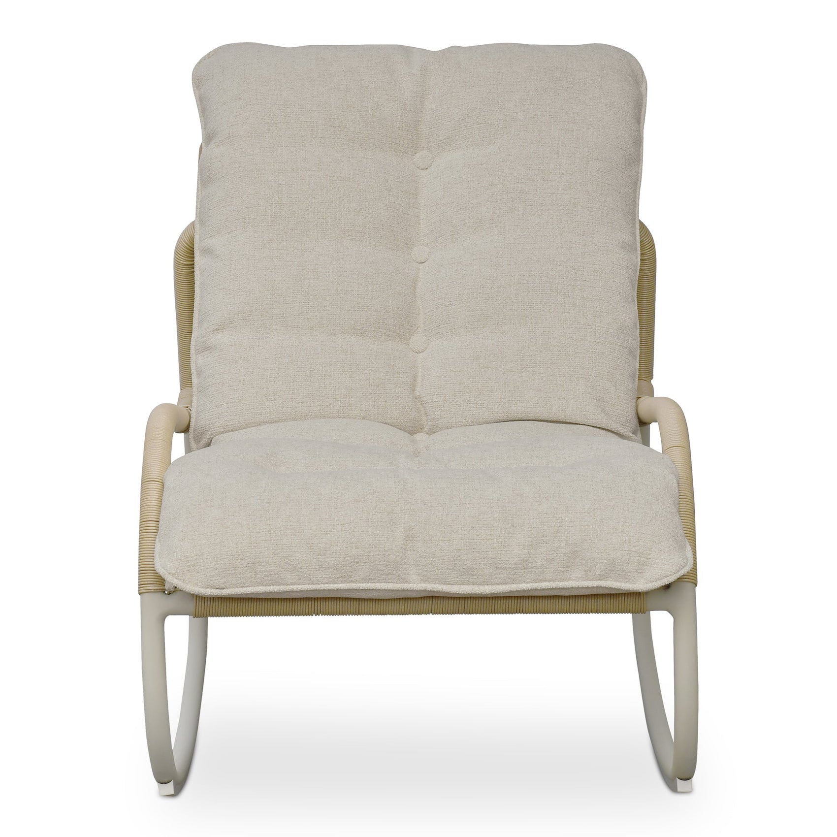 Lyra Outdoor Rocking Chair Moes Home Collection Mhc Ge 1002 34 1