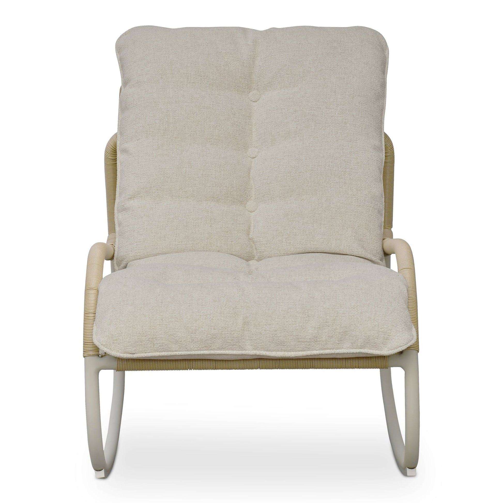 Lyra Outdoor Rocking Chair Moes Home Collection Mhc Ge 1002 34 1