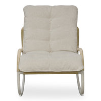 Lyra Outdoor Rocking Chair Moes Home Collection Mhc Ge 1002 34 1