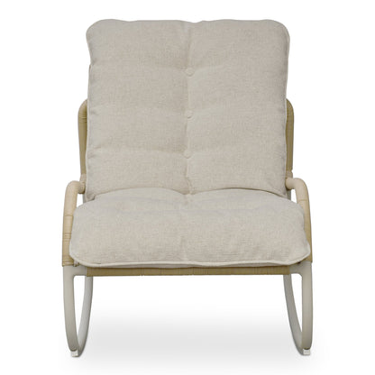 Lyra Outdoor Rocking Chair Moes Home Collection Mhc Ge 1002 34 1