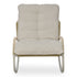 Lyra Outdoor Rocking Chair Moes Home Collection Mhc Ge 1002 34 1