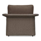 Meredith Outdoor Accent Chair Moes Home Collection Mhc Ge 1004 34 7