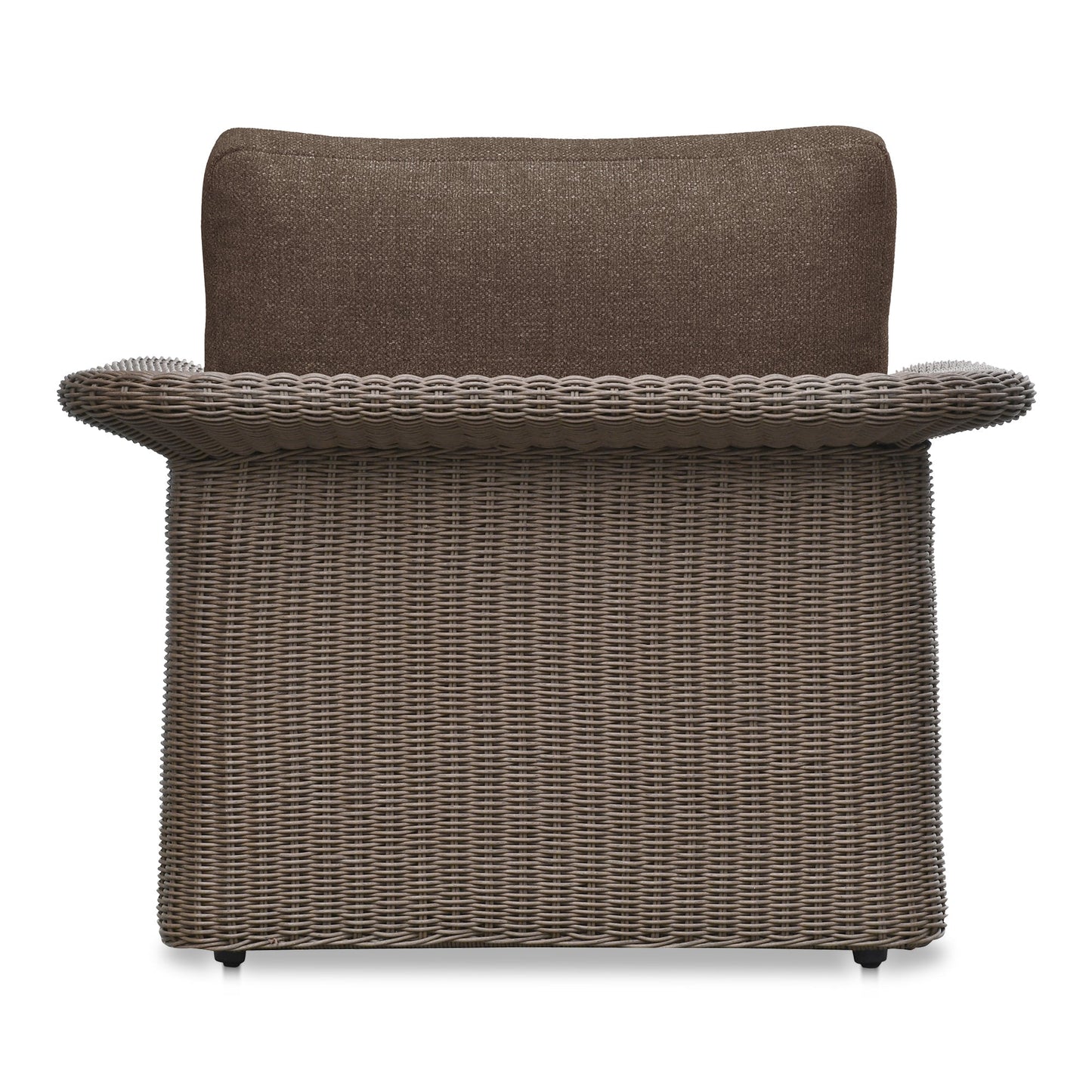 Meredith Outdoor Accent Chair Moes Home Collection Mhc Ge 1004 34 7