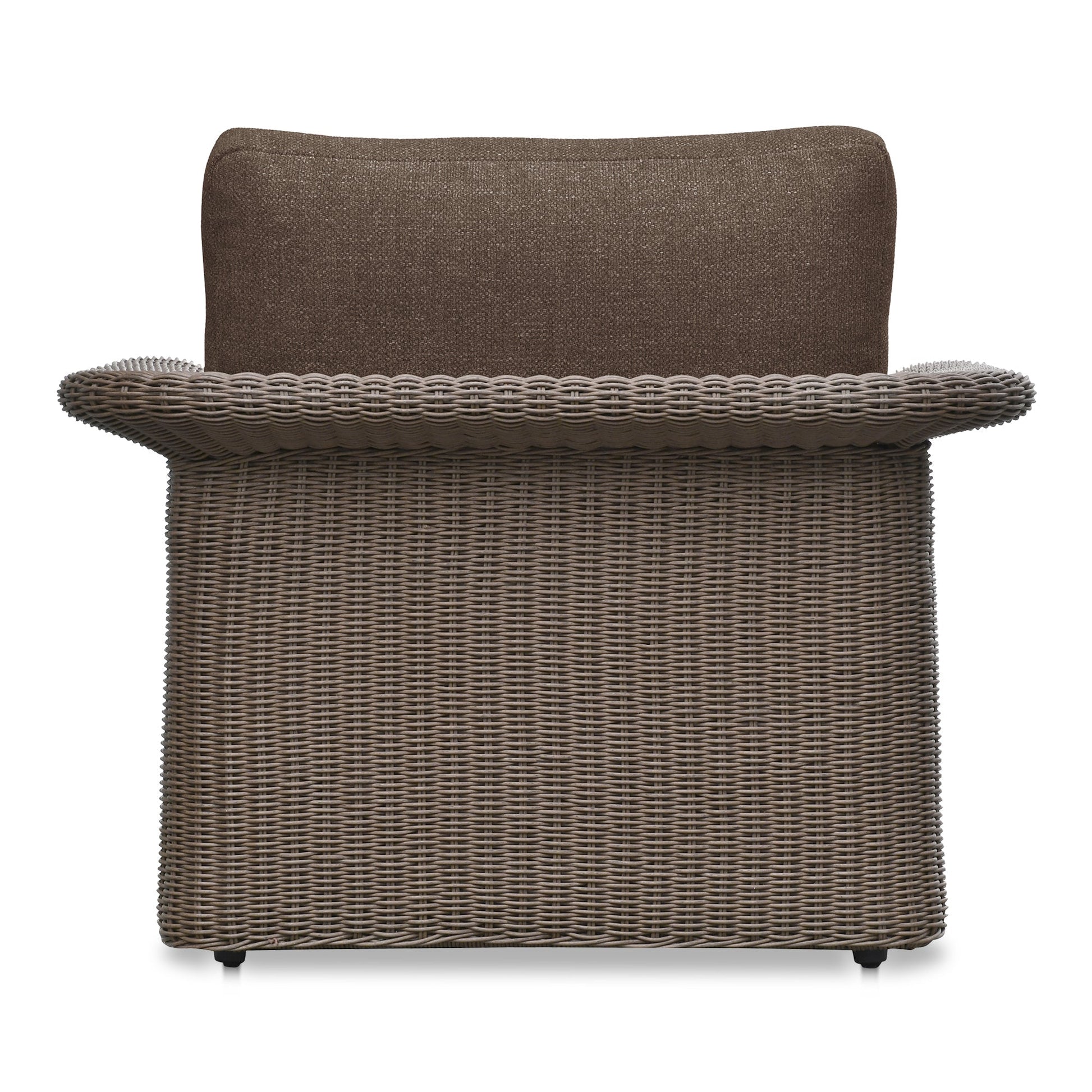 Meredith Outdoor Accent Chair Moes Home Collection Mhc Ge 1004 34 7