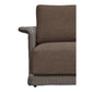 Meredith Outdoor Accent Chair Moes Home Collection Mhc Ge 1004 34 9