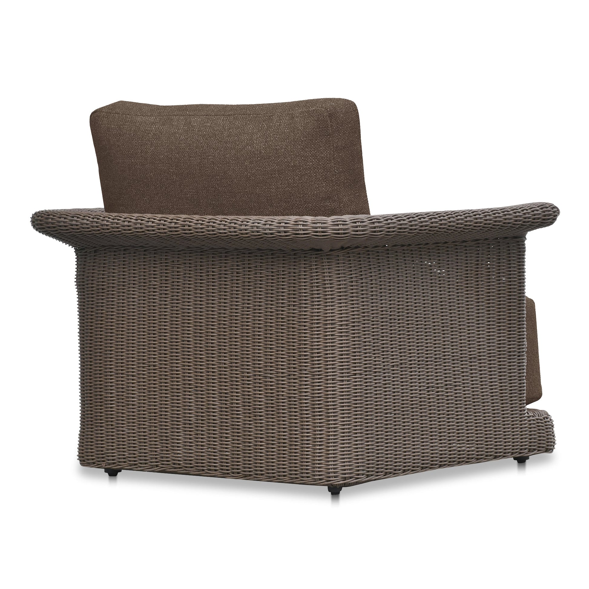 Meredith Outdoor Accent Chair Moes Home Collection Mhc Ge 1004 34 4