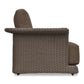 Meredith Outdoor Accent Chair Moes Home Collection Mhc Ge 1004 34 12