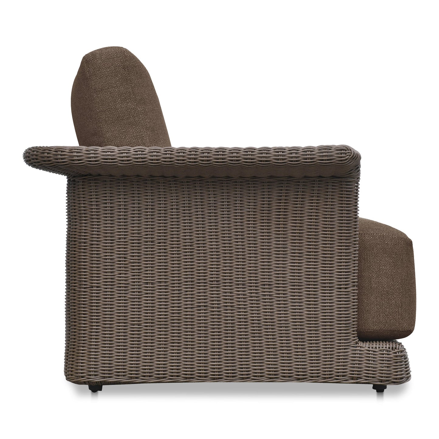Meredith Outdoor Accent Chair Moes Home Collection Mhc Ge 1004 34 12