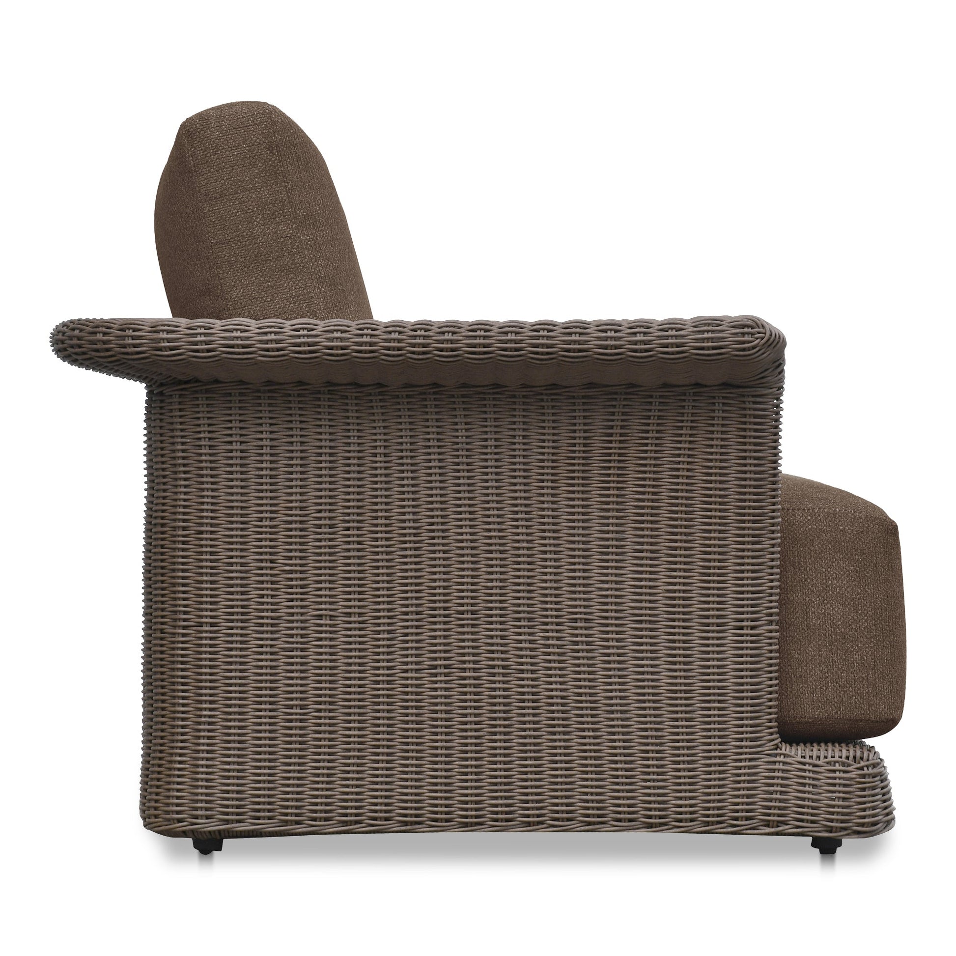Meredith Outdoor Accent Chair Moes Home Collection Mhc Ge 1004 34 12