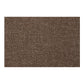 Meredith Outdoor Accent Chair Moes Home Collection Mhc Ge 1004 34 11