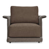 Meredith Outdoor Accent Chair Moes Home Collection Mhc Ge 1004 34 2